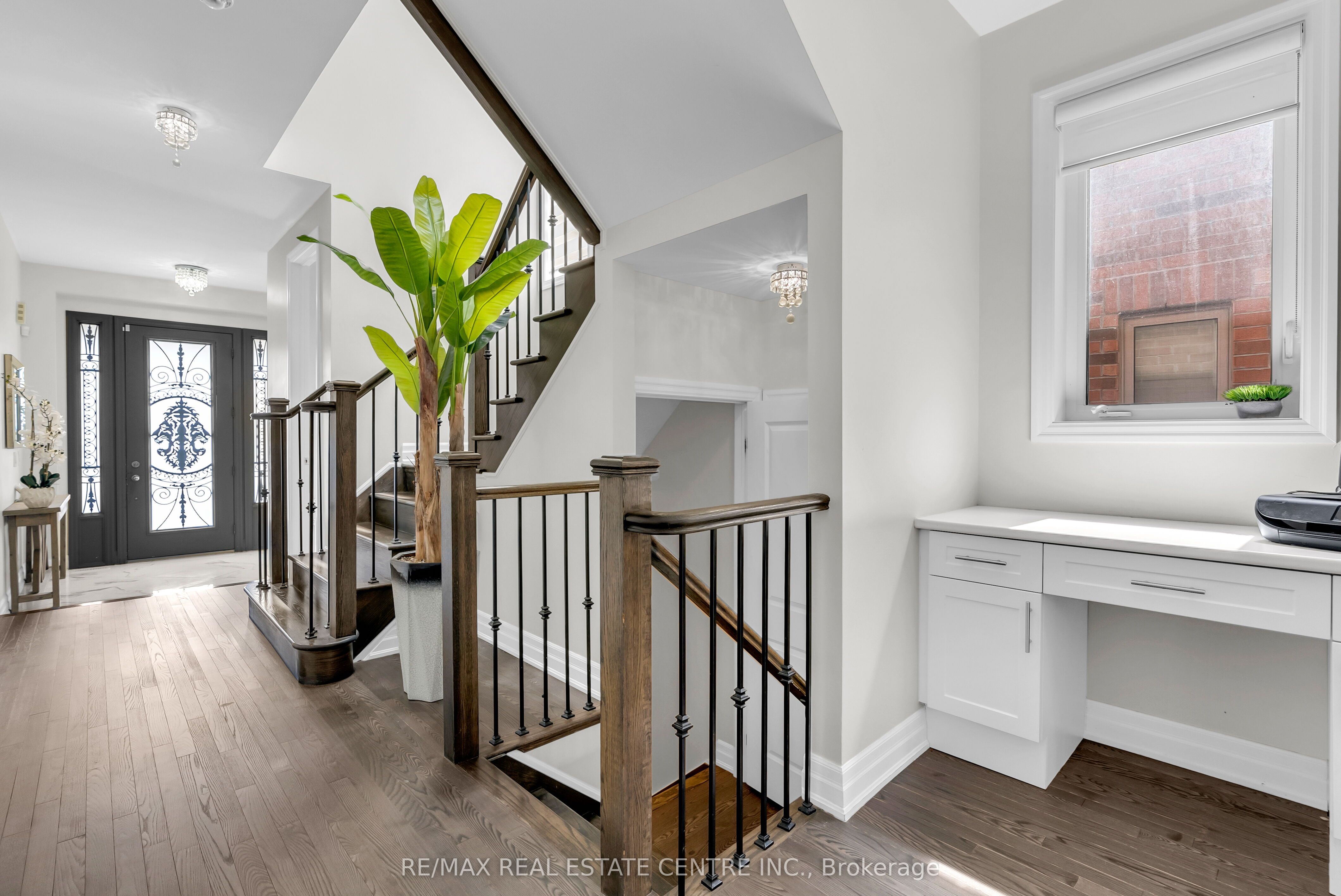 Additional image 5 of 24 Rising Hill Ridge, Brampton, ON, L6Y 0C3
