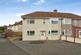 Additional image 23 of Charles Road, Filton, Bristol