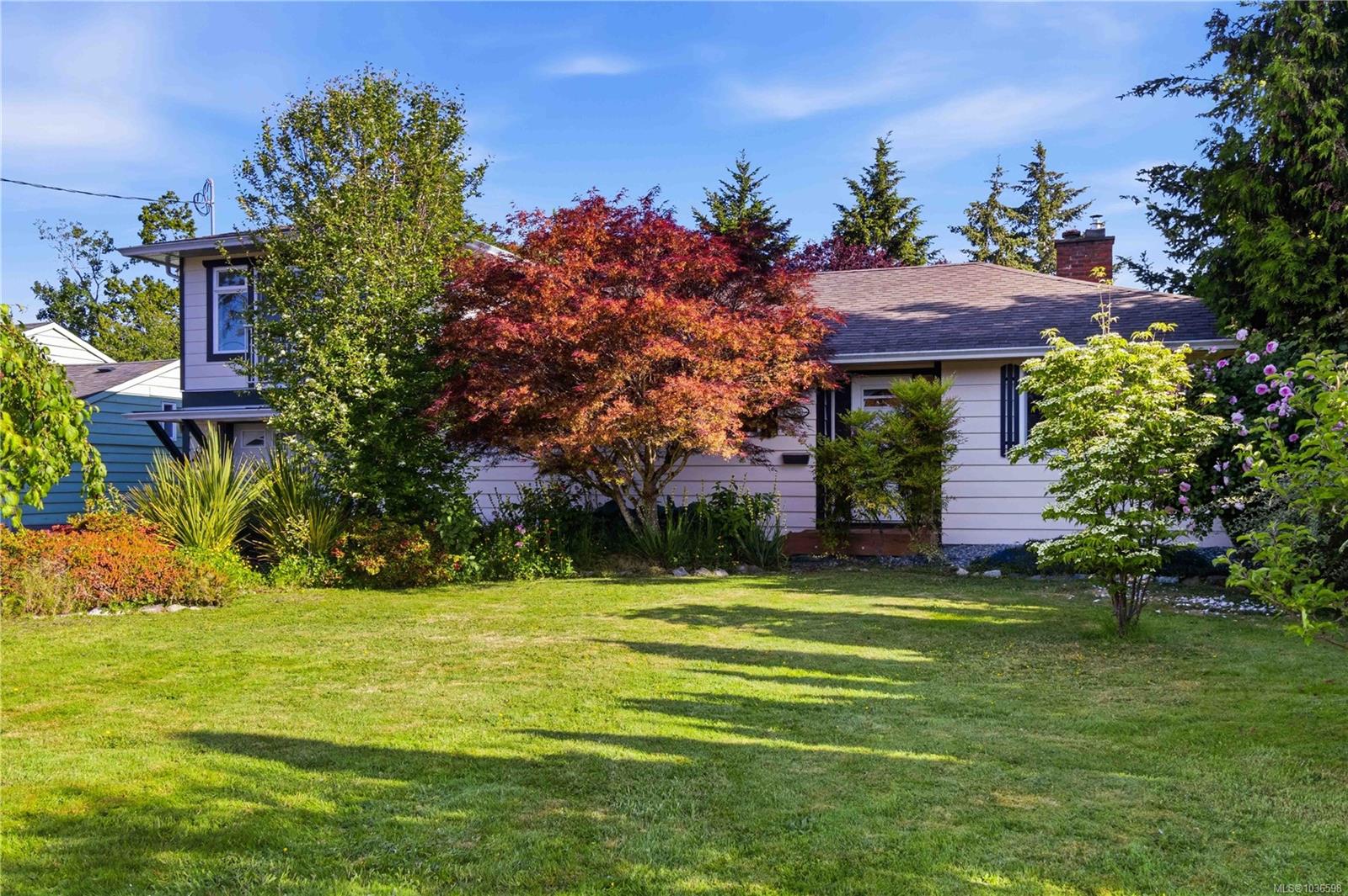 Additional image 4 of 2290 Amelia Avenue, Sidney, BC, V8L 2H8