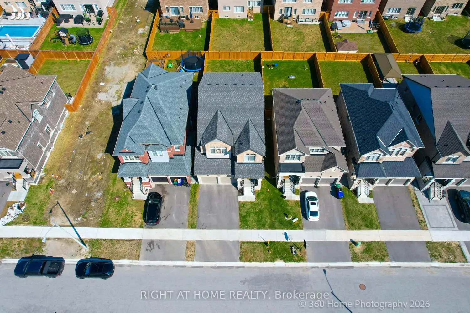 Additional image 20 of 1302 Broderick Street
