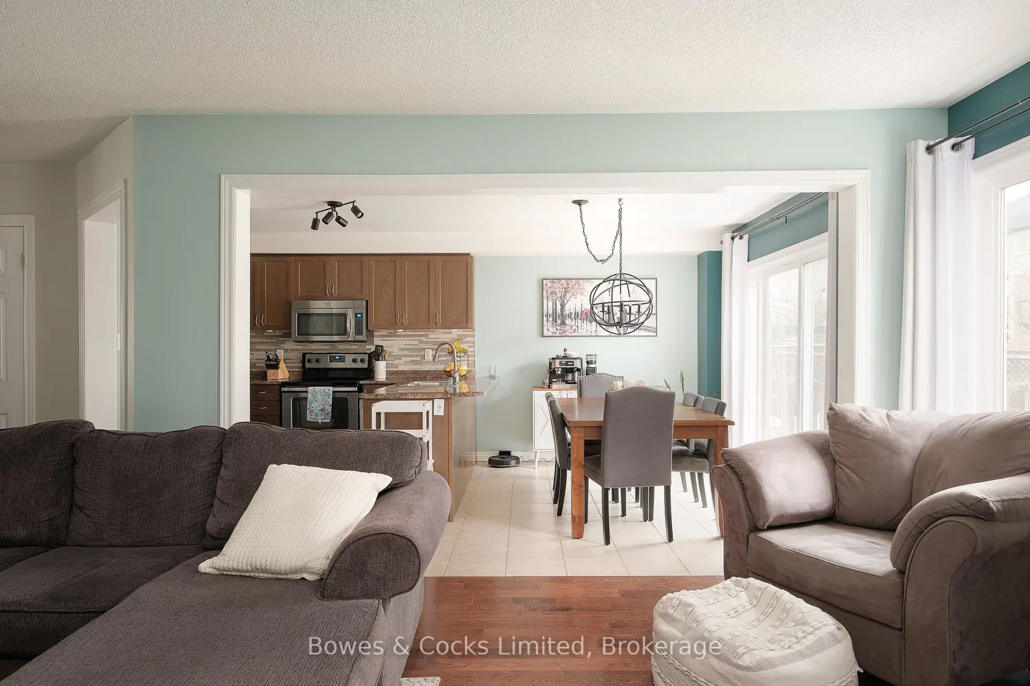 Additional image 3 of 219 Louden Terrace