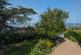 Additional image 18 of Joy Lane, Whitstable