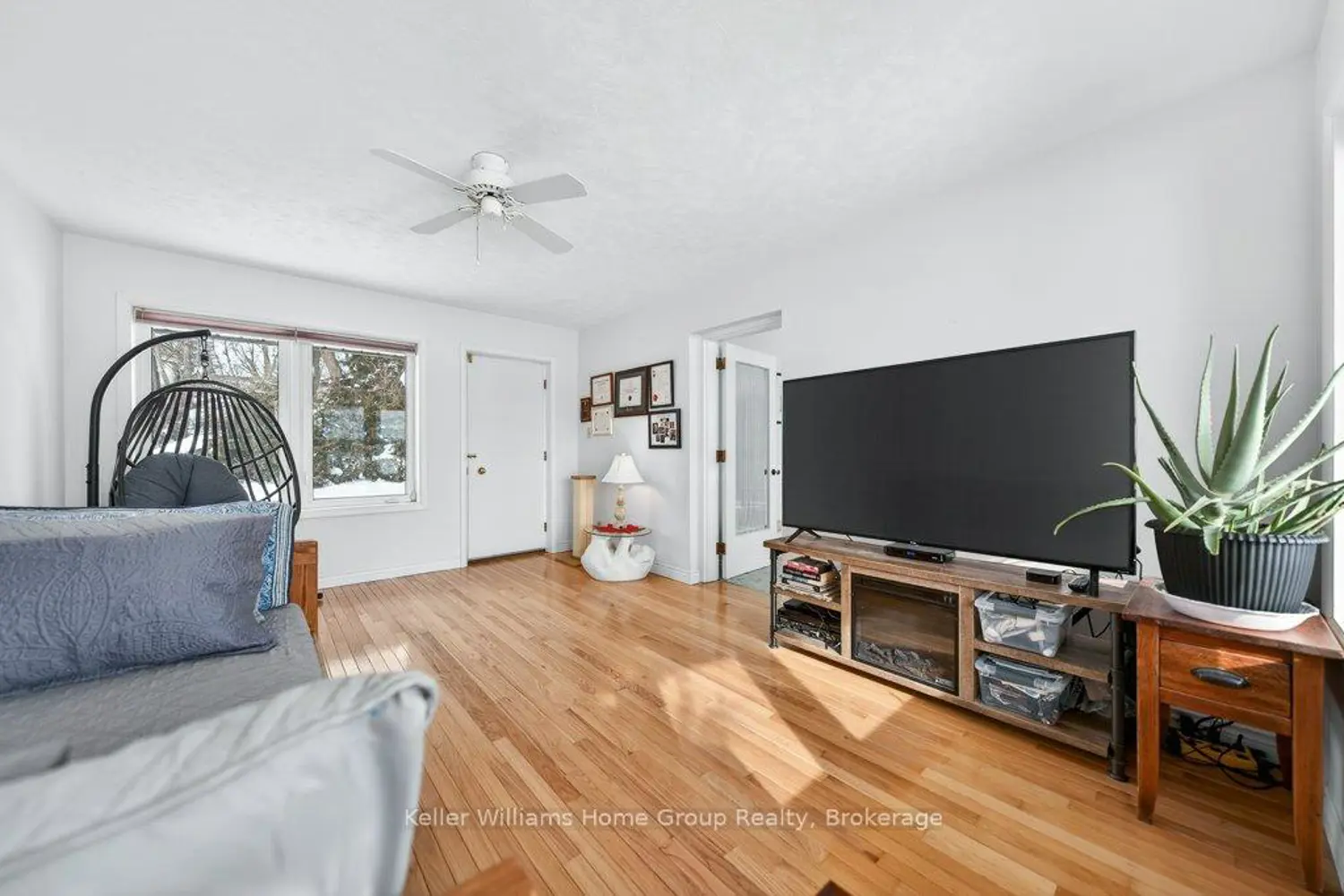 Additional image 15 of 379 St Patrick Street