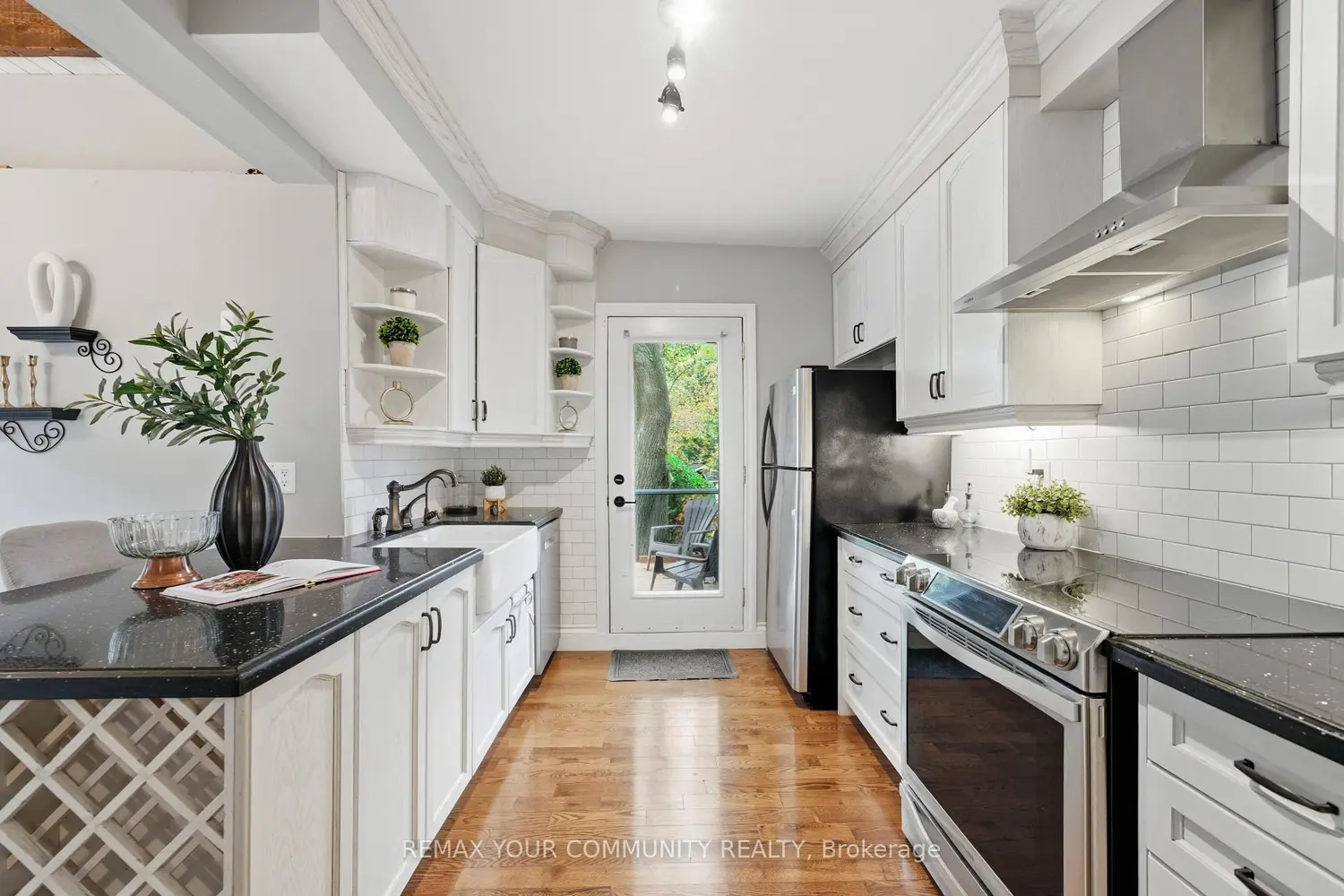 Additional image 7 of 30 Elizabeth Street