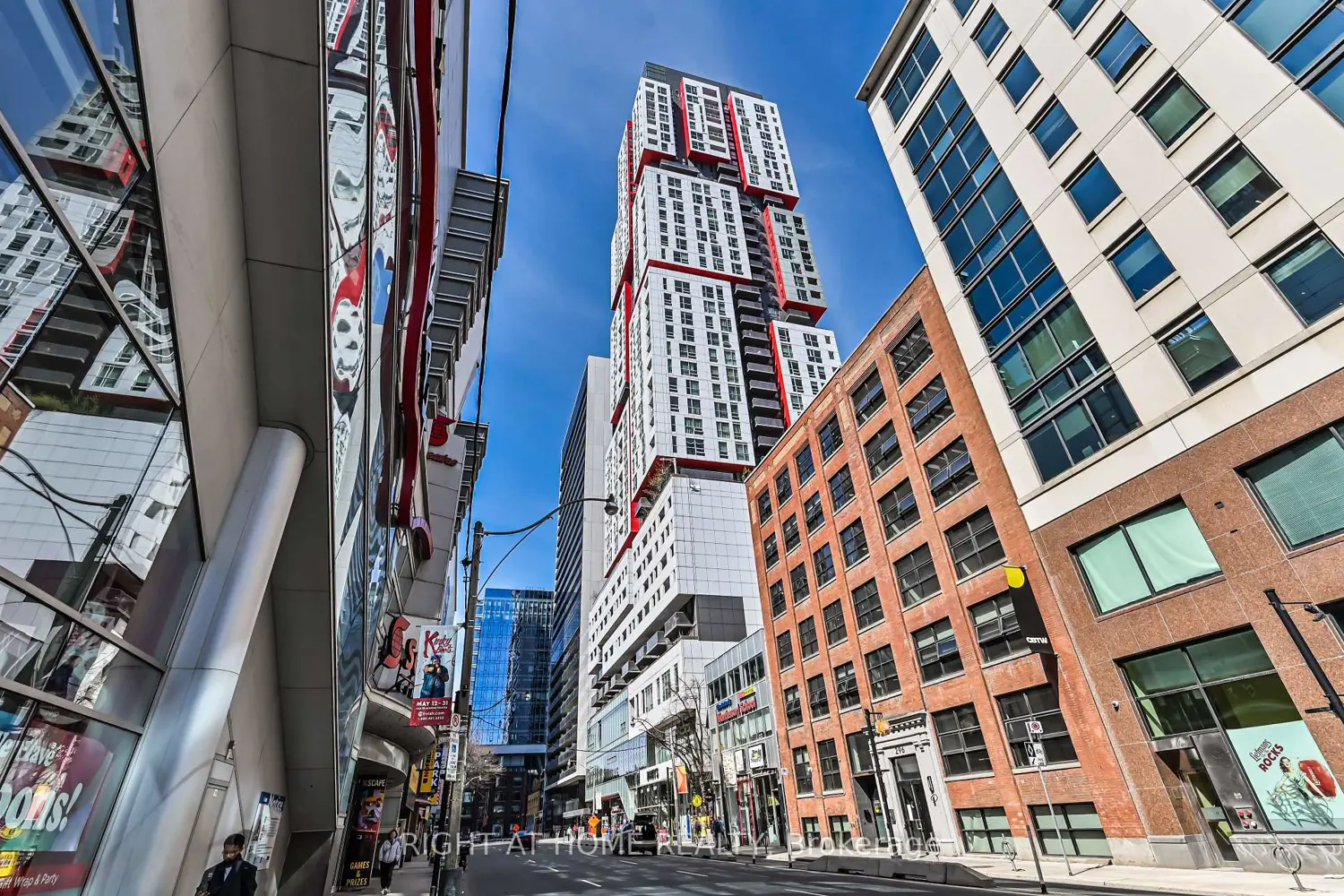 Additional image 13 of 318 Richmond Street 3506