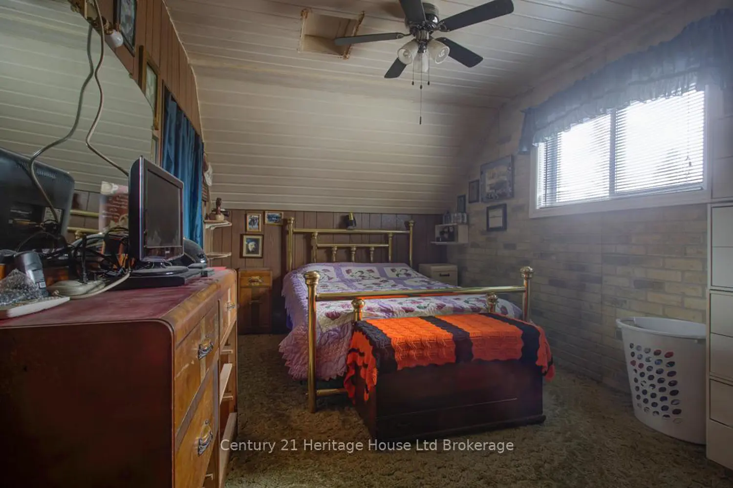 Additional image 14 of 242 Wonham Street