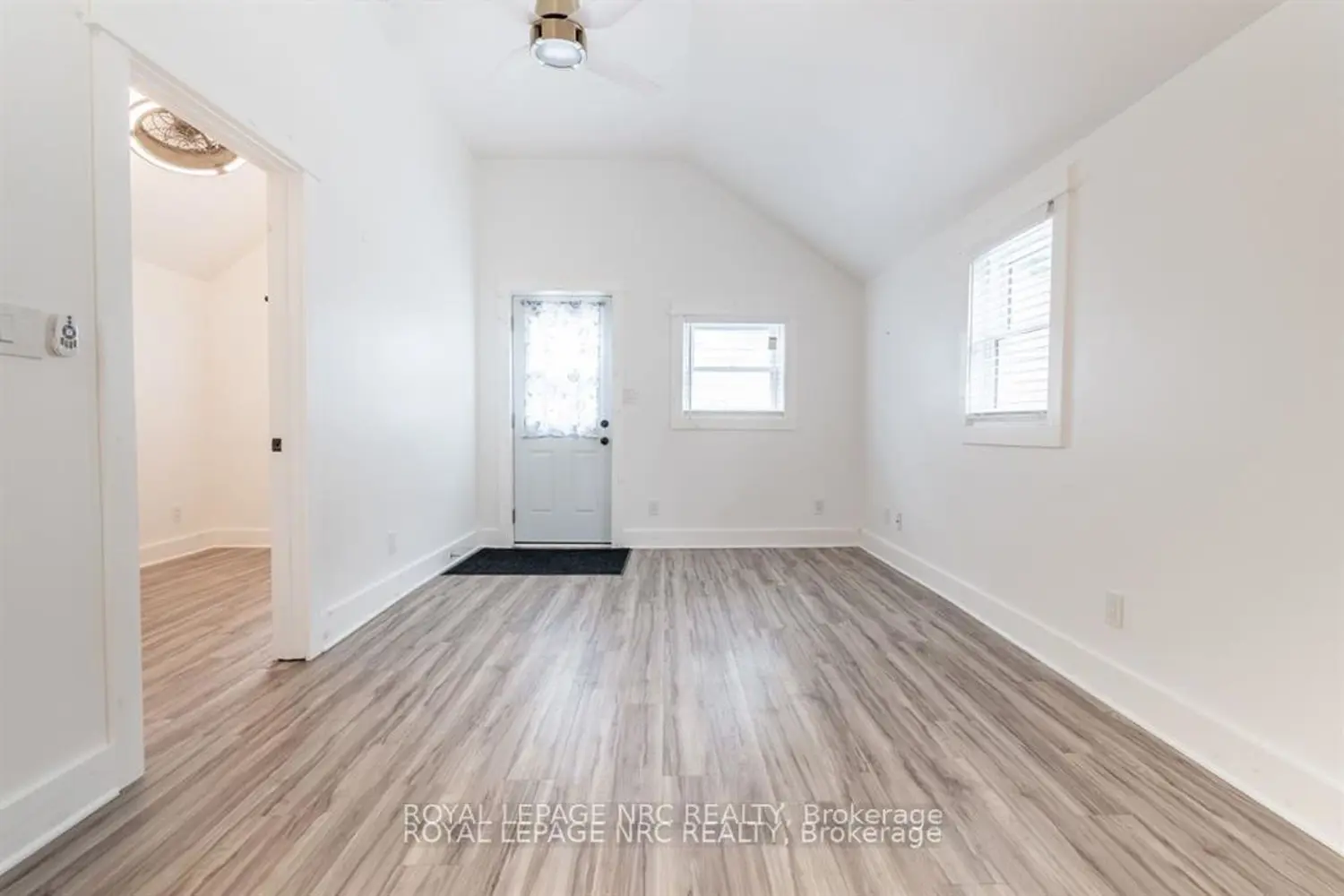 Additional image 6 of 387 Elmwood Avenue