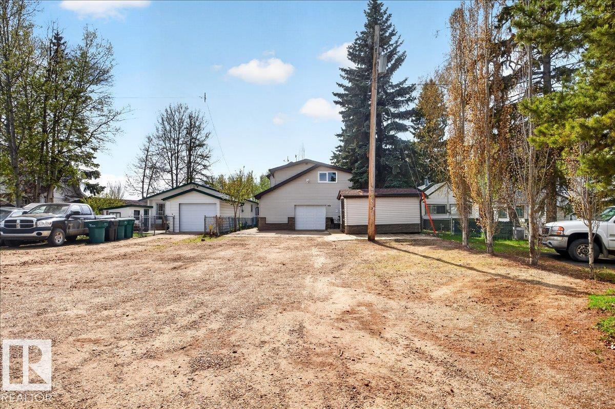 Additional image 3 of 755 Lakeside Drive, Rural Parkland County, AB, T7Z2V7