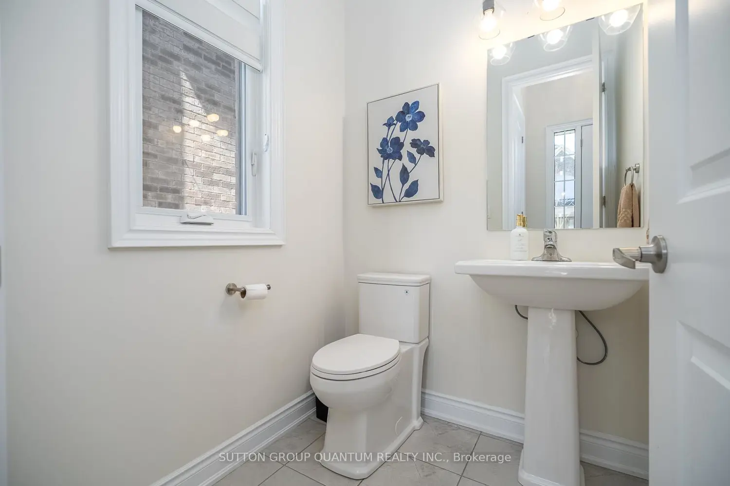Additional image 8 of 58 William Crawley Way