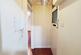 Additional image 10 of Prince Regent Lane, London E13