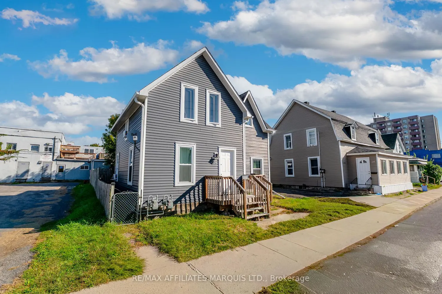 Additional image 3 of 24 Lennox Street