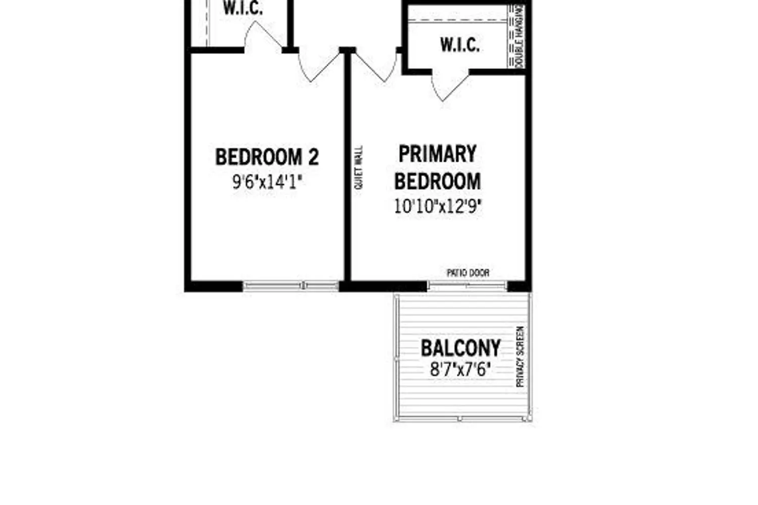 Additional image 4 of Lot 1502 (Half Moon Bay)