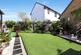 Additional image 5 of East Ridge View, Bideford, Devon, EX39