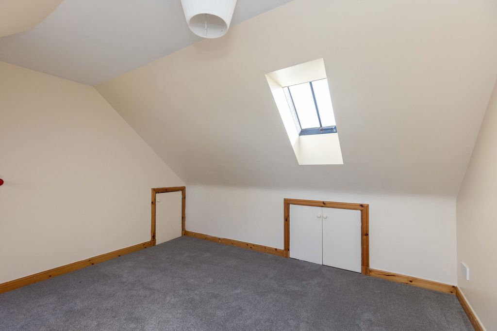 Additional image 15 of 3 bed terraced house to rentLochhouses, Tyninghame, East Lothian EH42