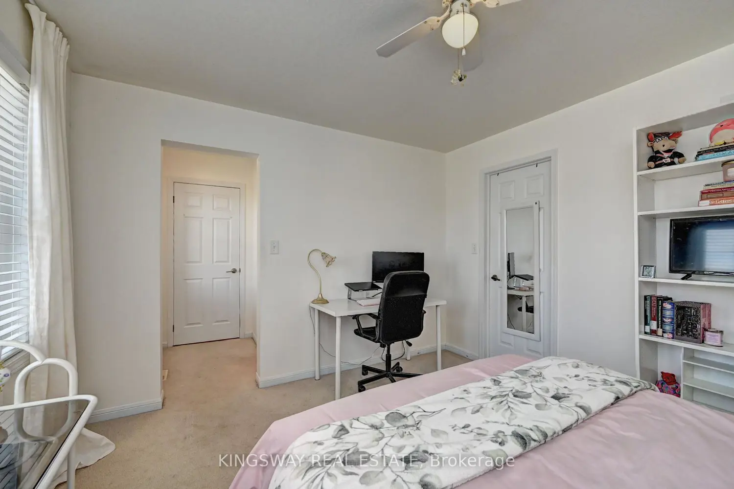Additional image 13 of 222 Baldwin Drive