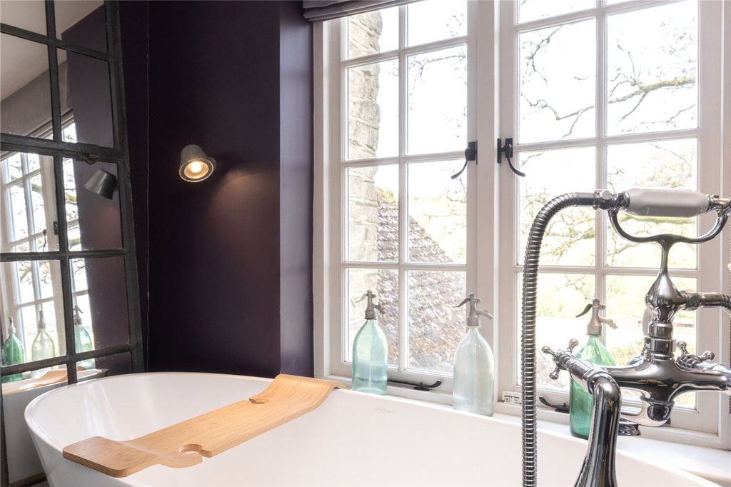 Additional image 21 of 3 bed semi-detached house to rentCowley, Cheltenham, Gloucestershire GL53