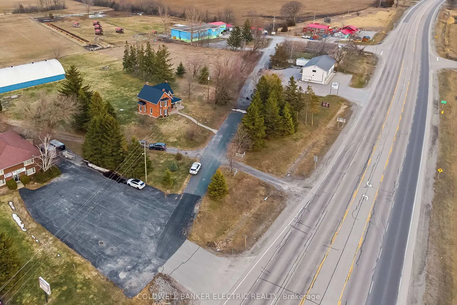 Additional image 7 of 6984 Highway 62