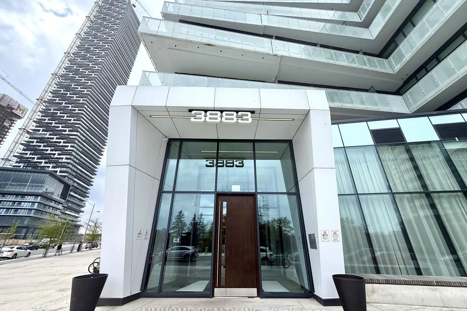 3883 Quartz Road 5604
