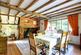 Additional image 5 of Gracious Lane, Sevenoaks, Kent, TN13