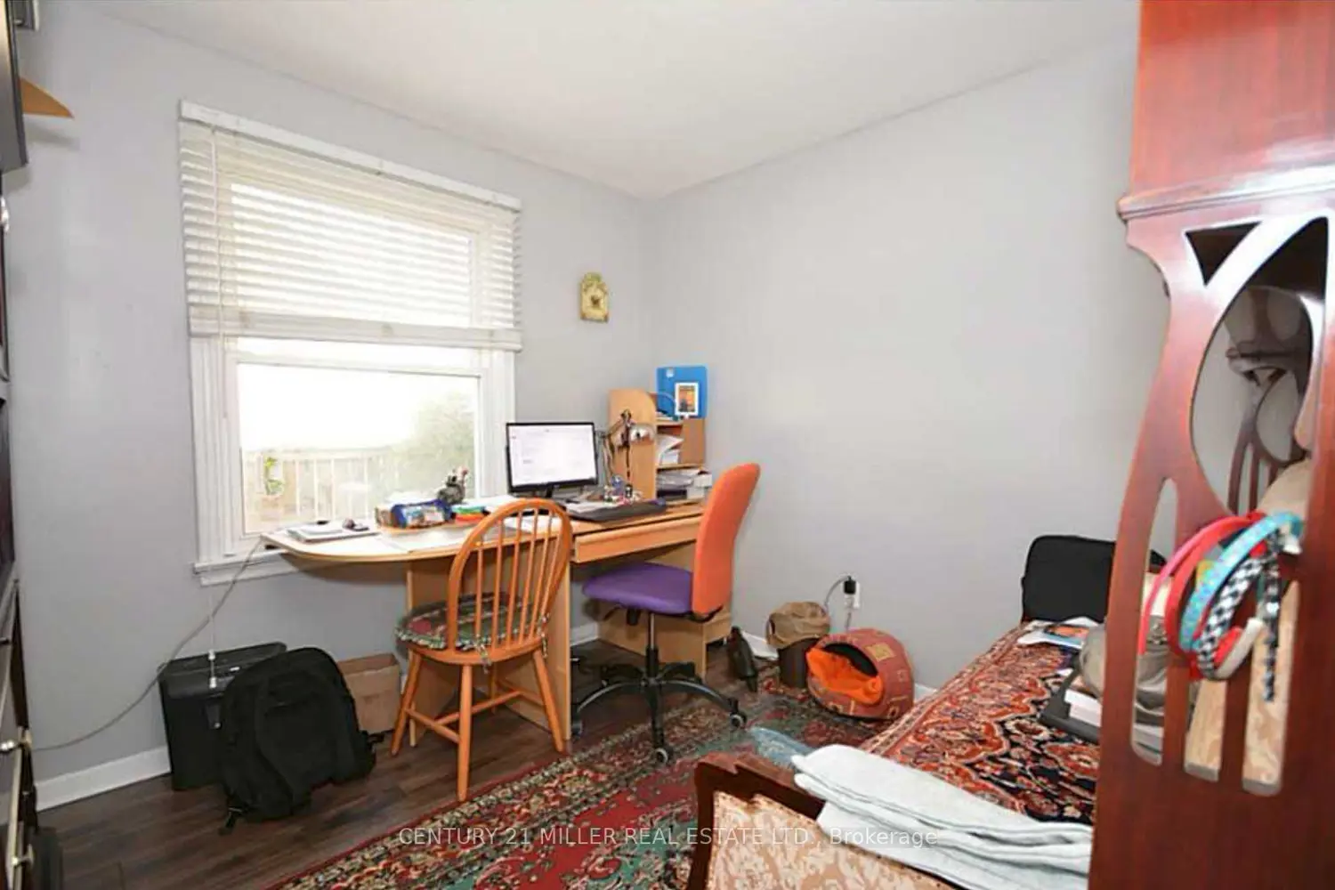 Additional image 7 of 469 Scarsdale Crescent