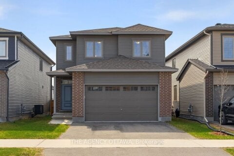 Additional image 7 of 336 Barrett Farm Drive, Ottawa, ON, K1T 0X8