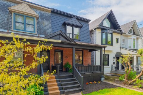 Additional image 9 of 99 Riverdale Avenue, Toronto, ON, M4K 1C2