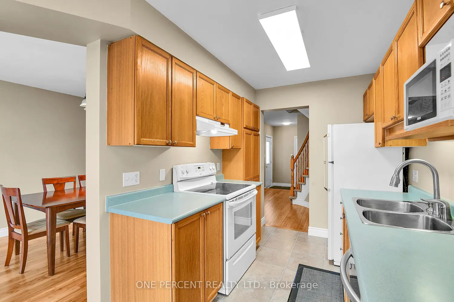 Additional image 7 of 234 Beatrice Drive