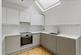 Parfrey Street, Hammersmith, London, W6 photo 2