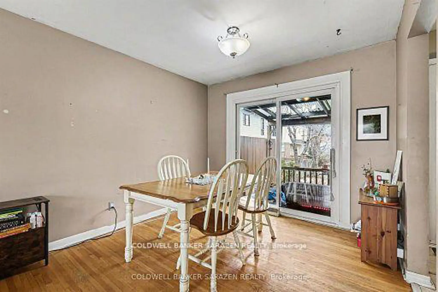 Additional image 4 of 2091 Lenester Avenue