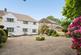 Additional image 25 of Swakeleys Road, Ickenham, UB10