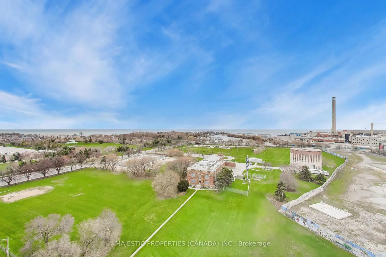 Additional image 17 of 1050 Eastern Avenue 1304