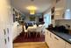 Additional image 10 of Hopper Gardens, Musselburgh EH21
