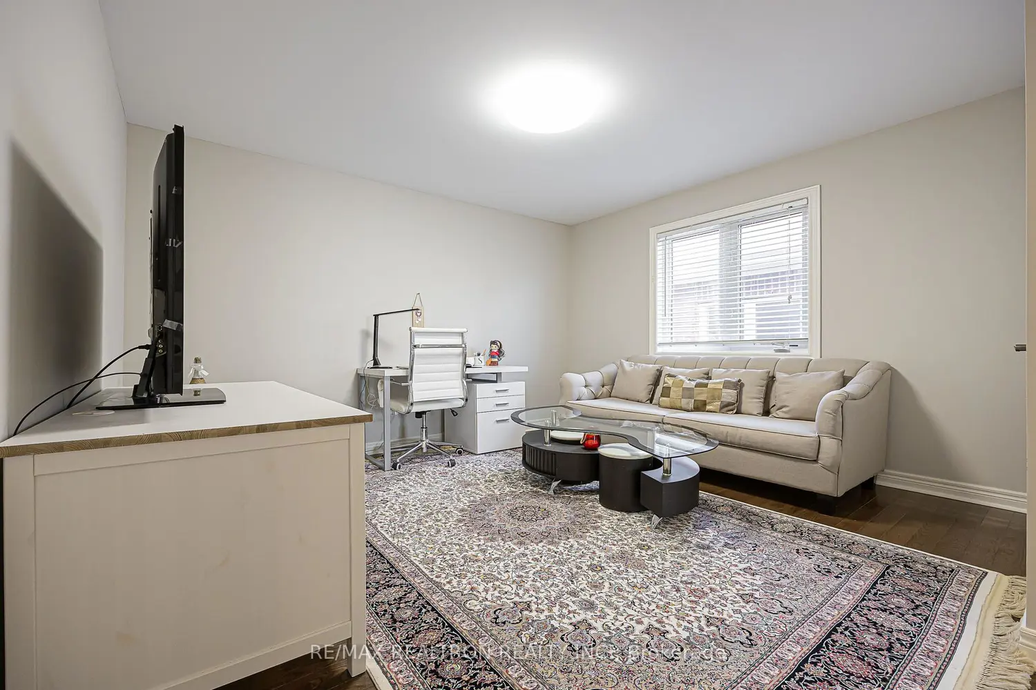 Additional image 9 of 48 Tonner Crescent