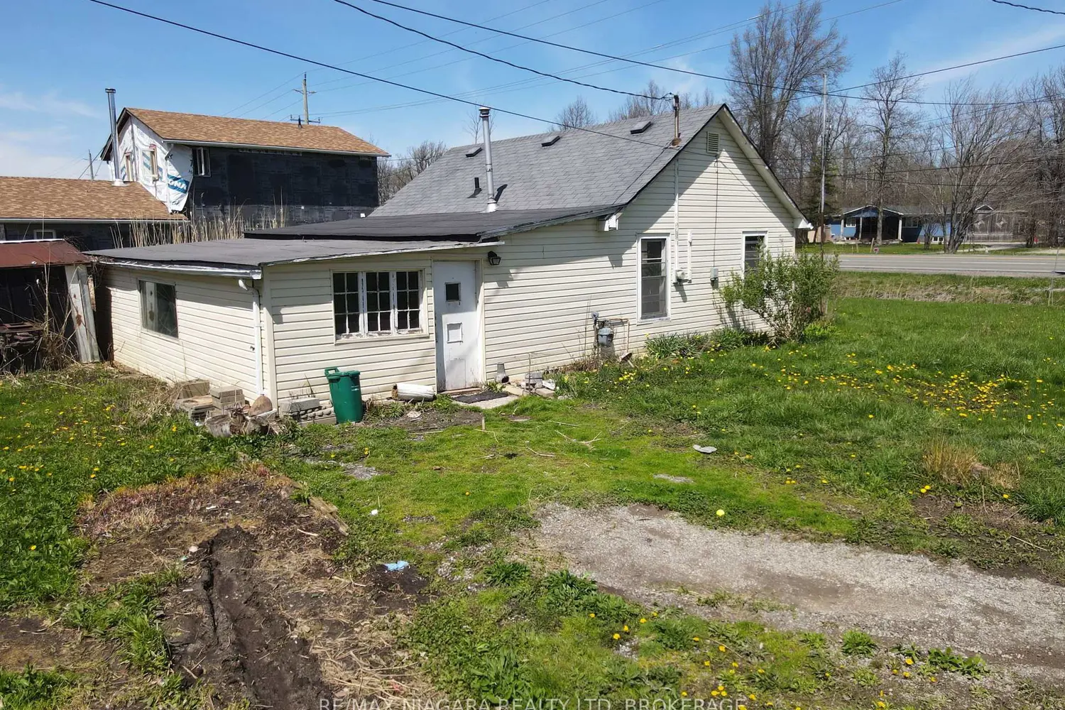 Additional image 4 of 1891 Garrison Road