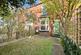 Stephens Terrace, Didsbury Village, Manchester, M20