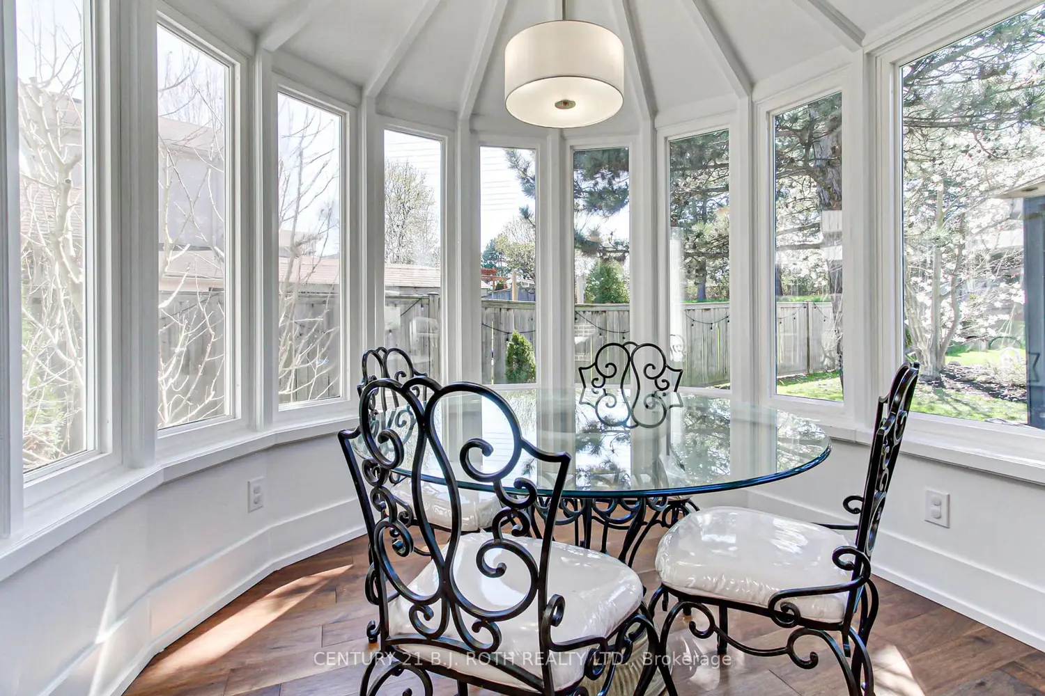 Additional image 4 of 2931 Saint Malo Circle