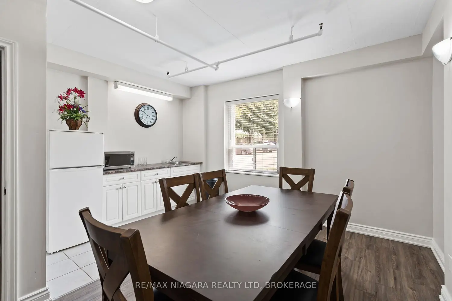 Additional image 10 of 6390 Huggins Street 205