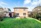 Additional image 30 of Mill Lane, Blue Bell Hill, Waldersalde, Kent, ME5