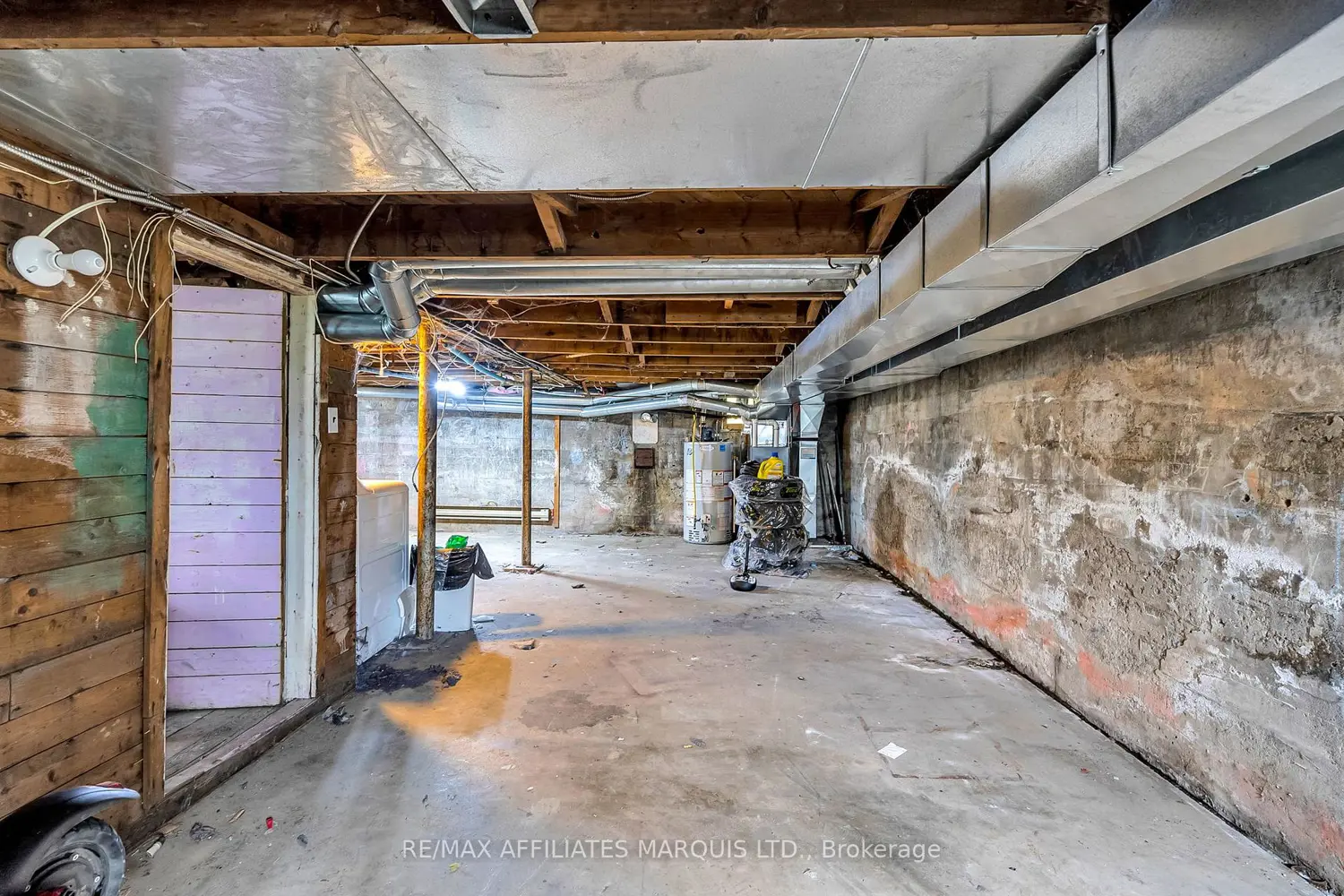 Additional image 15 of 303 Guy Street