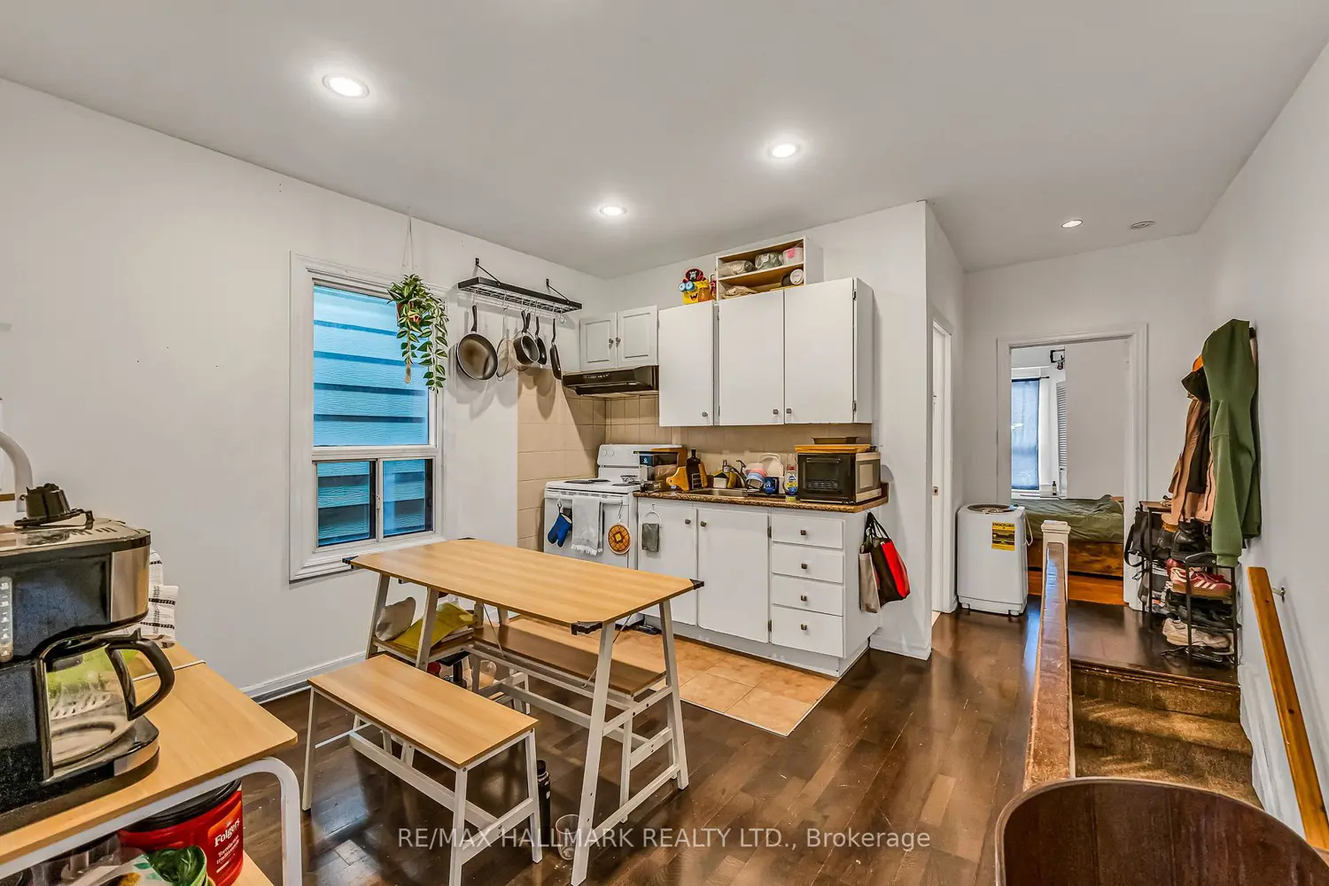 Additional image 16 of 20 Kelvin Avenue