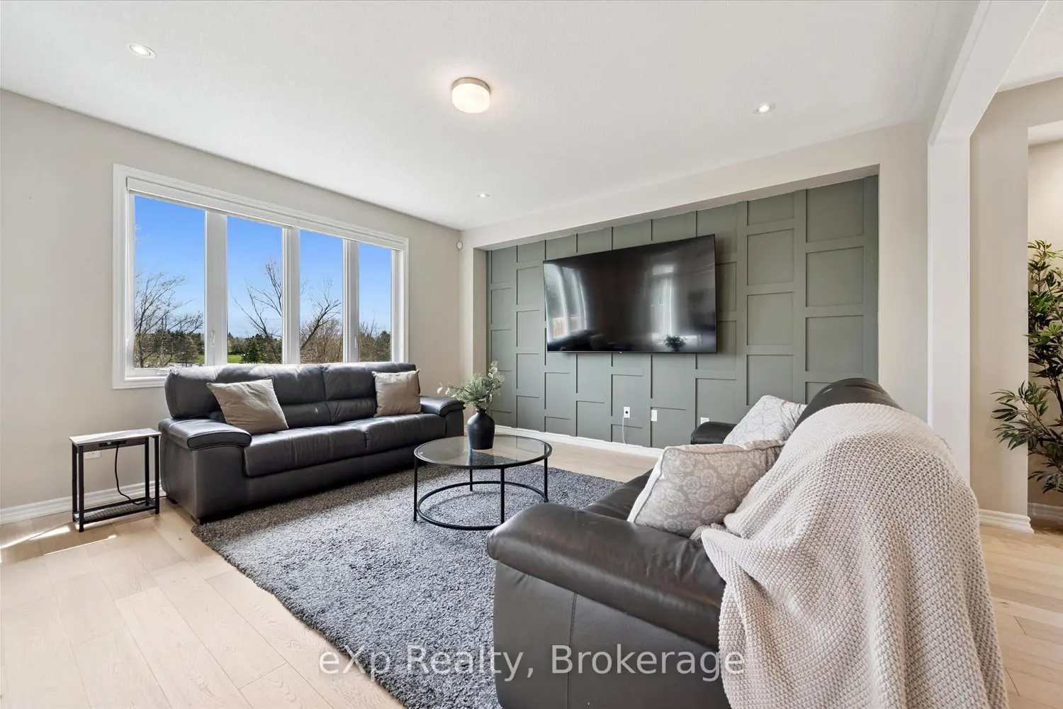 Additional image 5 of 201 Mcfarlane Crescent
