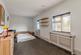 Additional image 17 of Maycroft Gardens, Grays, Essex, RM17