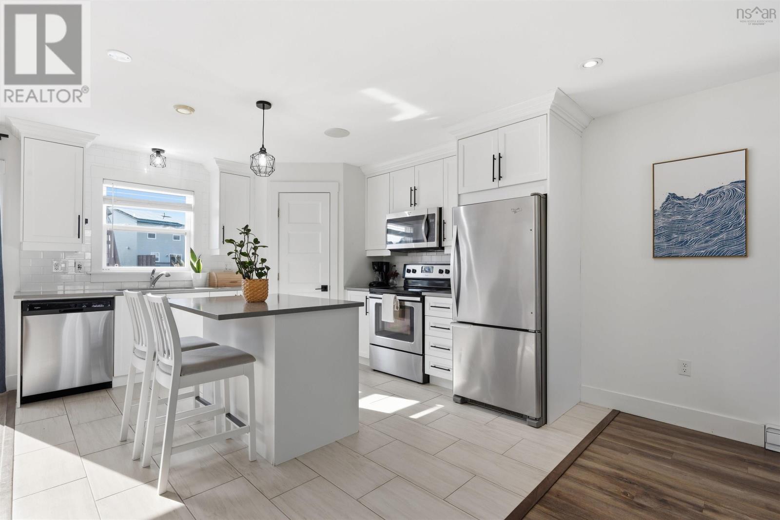 Additional image 6 of 108 Onyx Crescent, Halifax, NS, B3R1X6