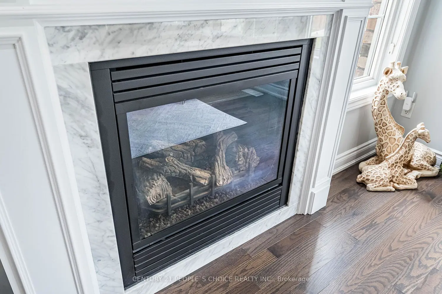Additional image 5 of 65 Honeyview Trail