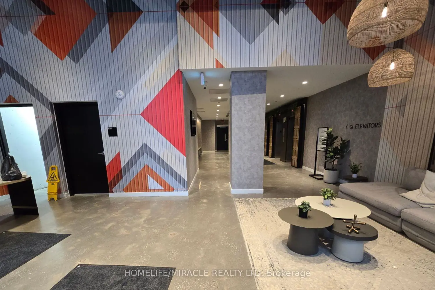 10 Abeja Street 2118