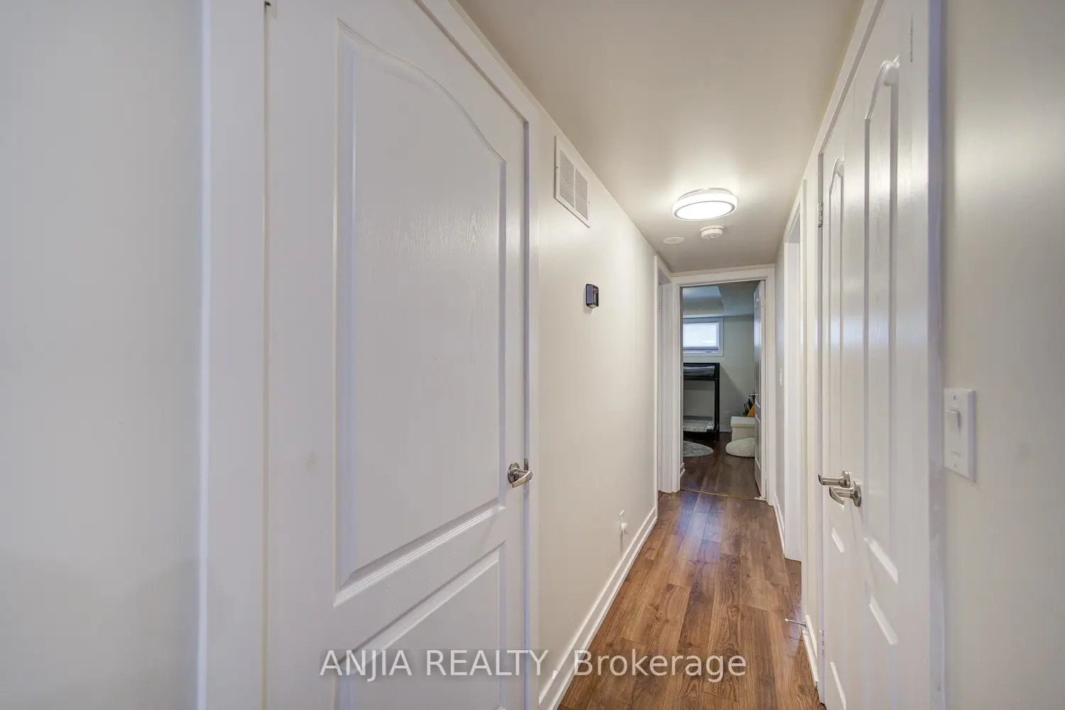 Additional image 16 of 11 Dunsheath Way 1205