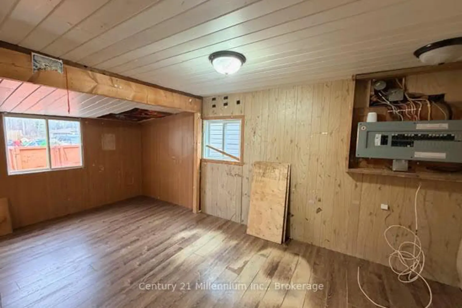 Additional image 7 of 21 74Th Street