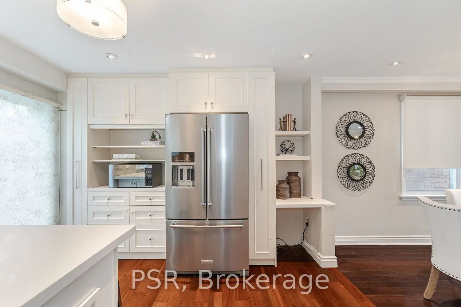 Additional image 10 of 57 Stephen Drive