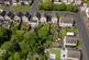 Additional image 19 of St Helens Drive, Leicester
