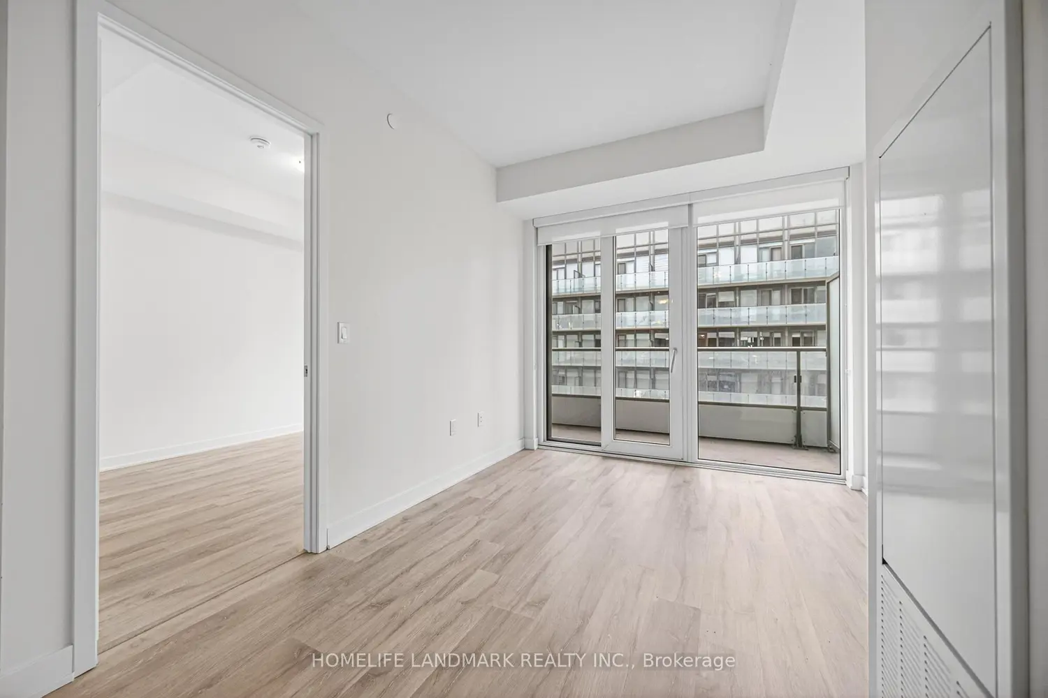 Additional image 12 of 70 Princess Street 2811
